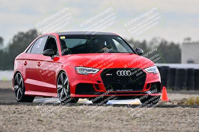 media/Mar-30-2025-Audi Club (Sun) [[b708a45994]]/D group/Session 2 (Turn 7-Outside)/